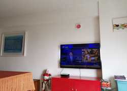 Blk 308C Punggol Walk (Punggol), HDB 4 Rooms #215876141